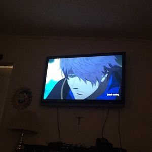 Meet your Posher, Jo